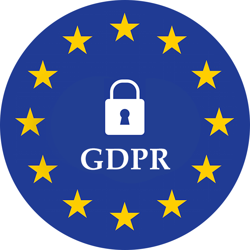 GDPR