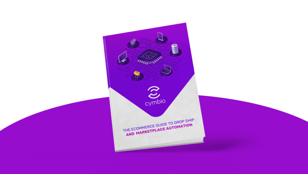 The eCommerce Guide to Drop Ship and Marketplace Automation