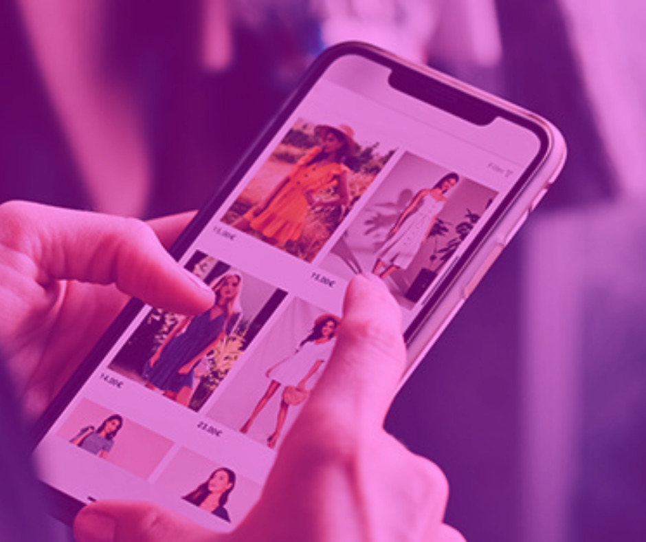 Cymbio Why Brands are Focusing on Digital First